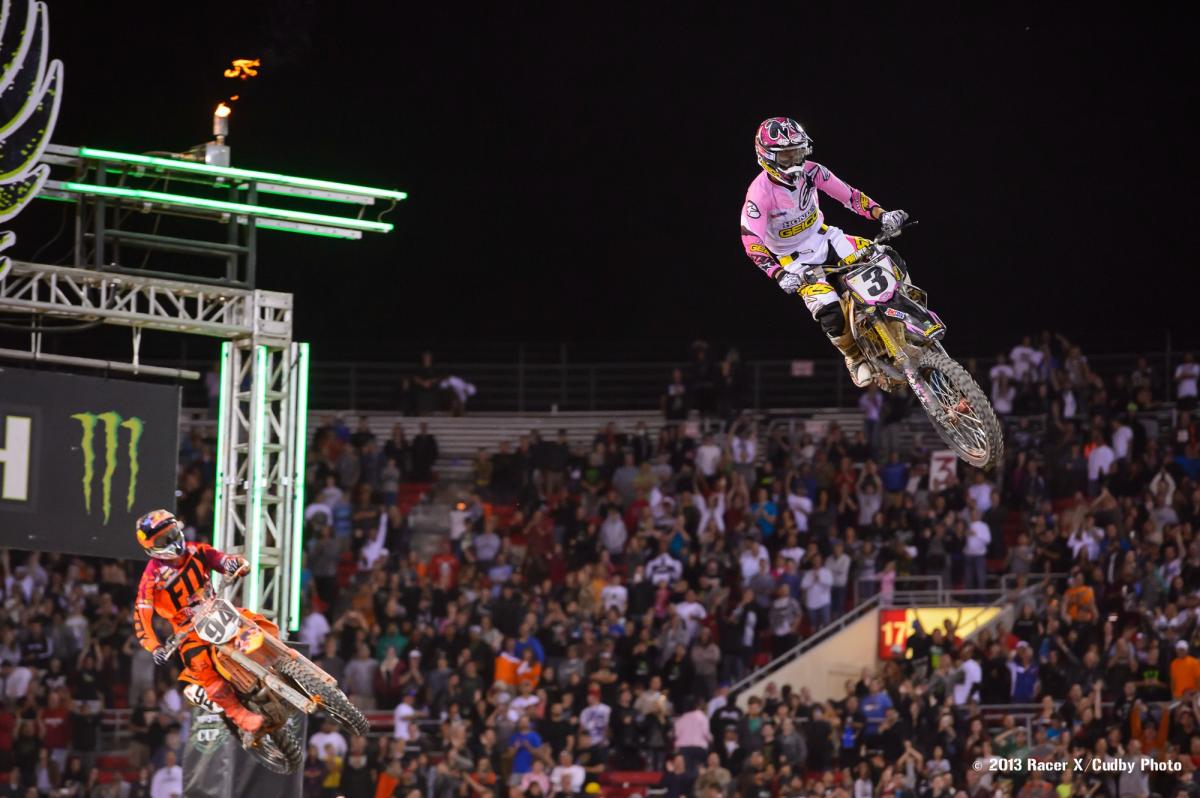 Tomac-MonsterCup2013-Cudby-128