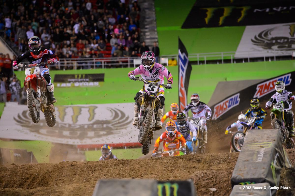 Tomac-MonsterCup2013-Cudby-121