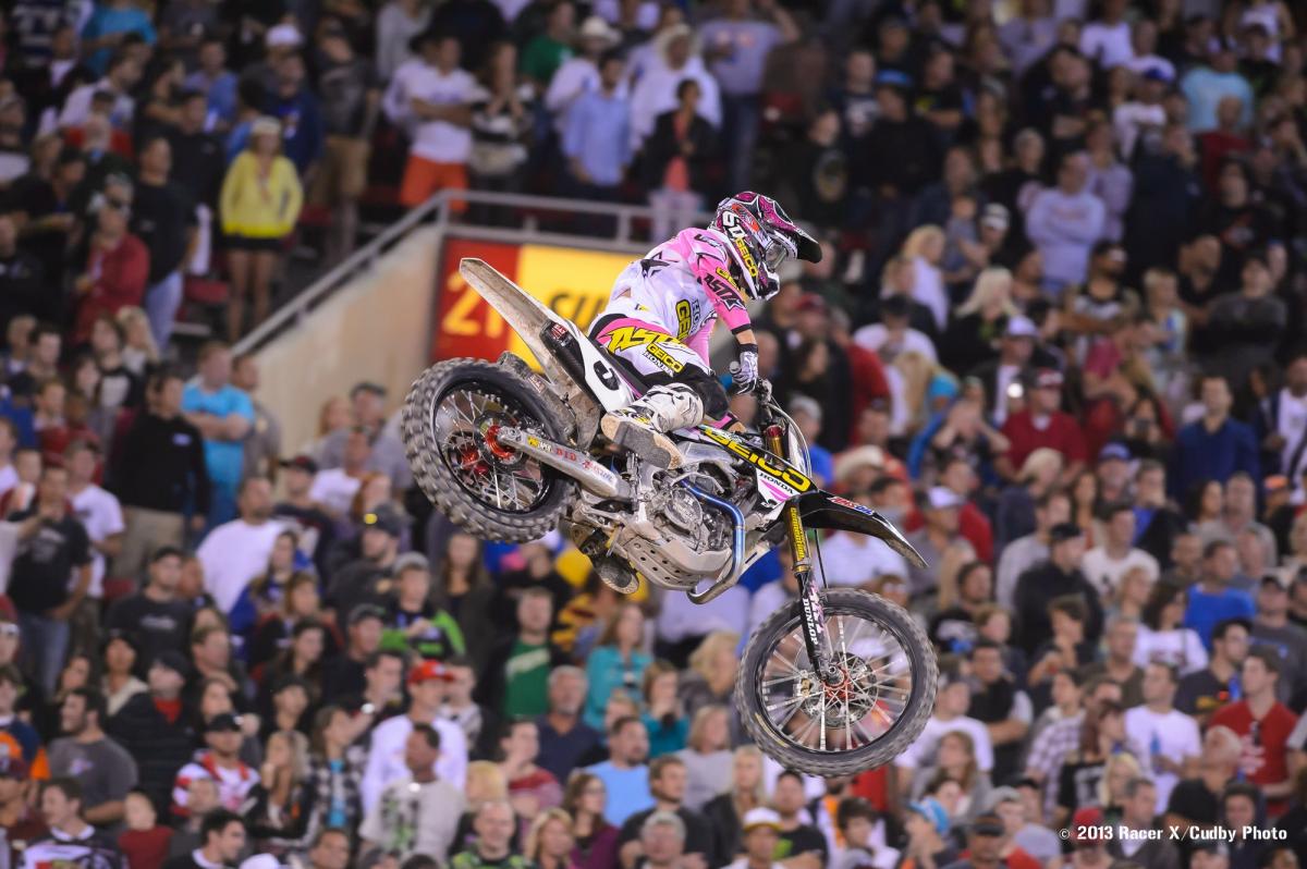 Tomac-MonsterCup2013-Cudby-088