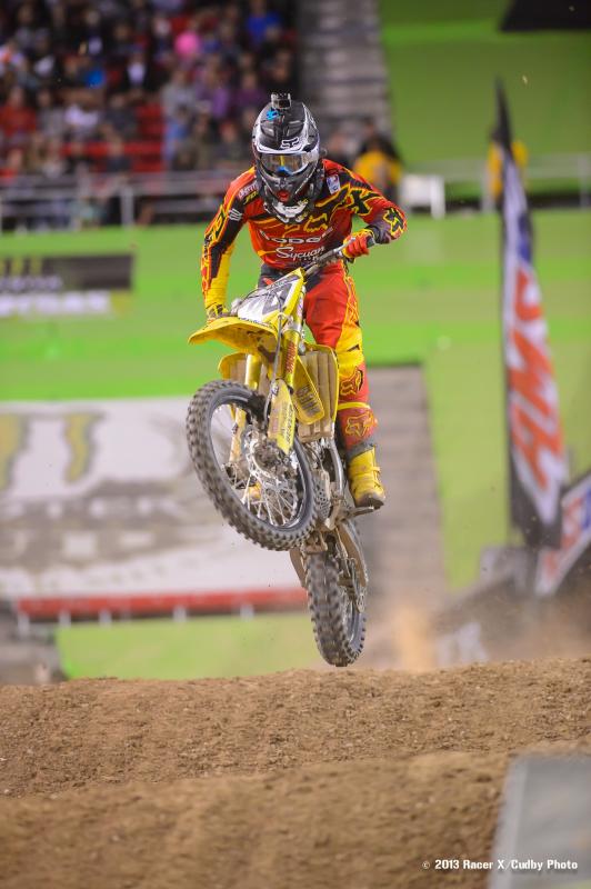 Tickle-MonsterCup2013-Cudby-040