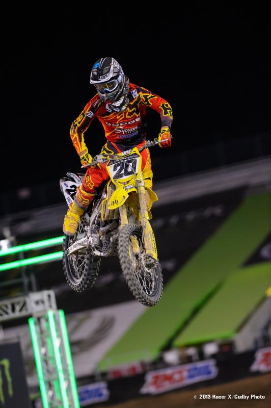 Tickle-MonsterCup2013-Cudby-036