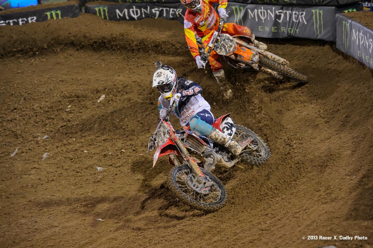 StewartM-MonsterCup2013-Cudby-038