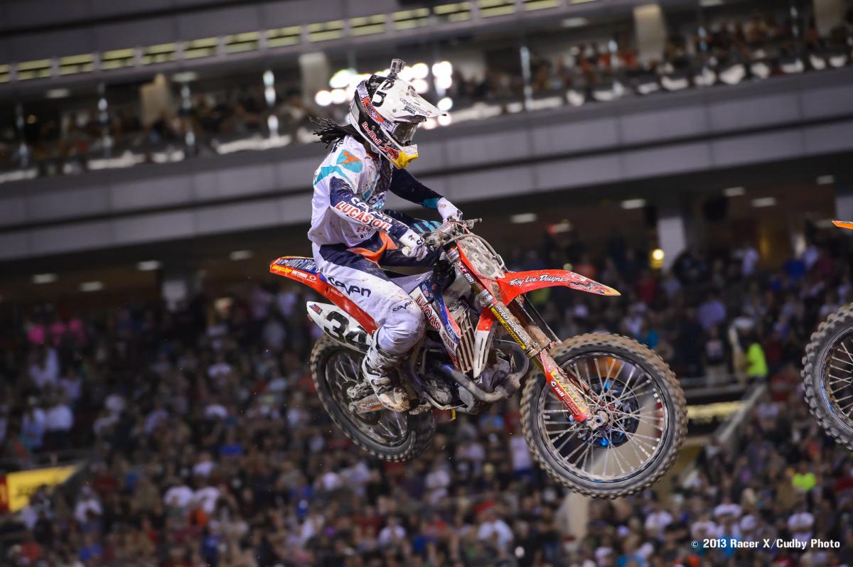 StewartM-MonsterCup2013-Cudby-036