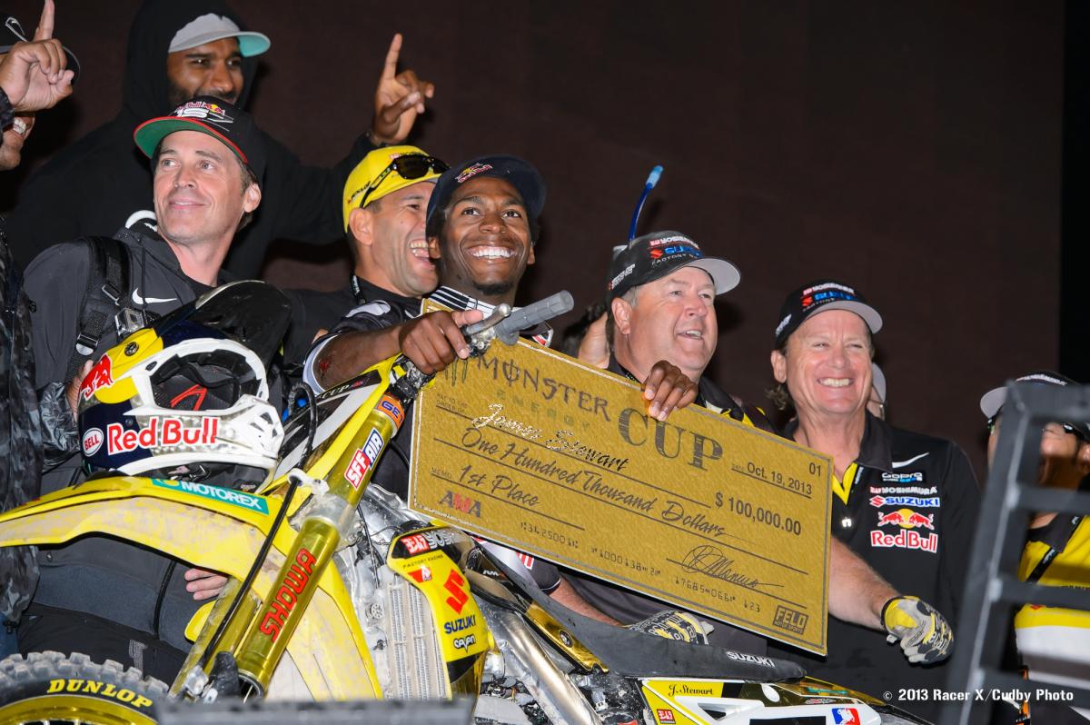 StewartJ-MonsterCup2013-Cudby-200