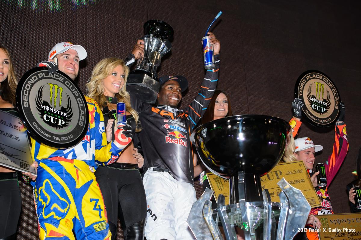 StewartJ-MonsterCup2013-Cudby-197