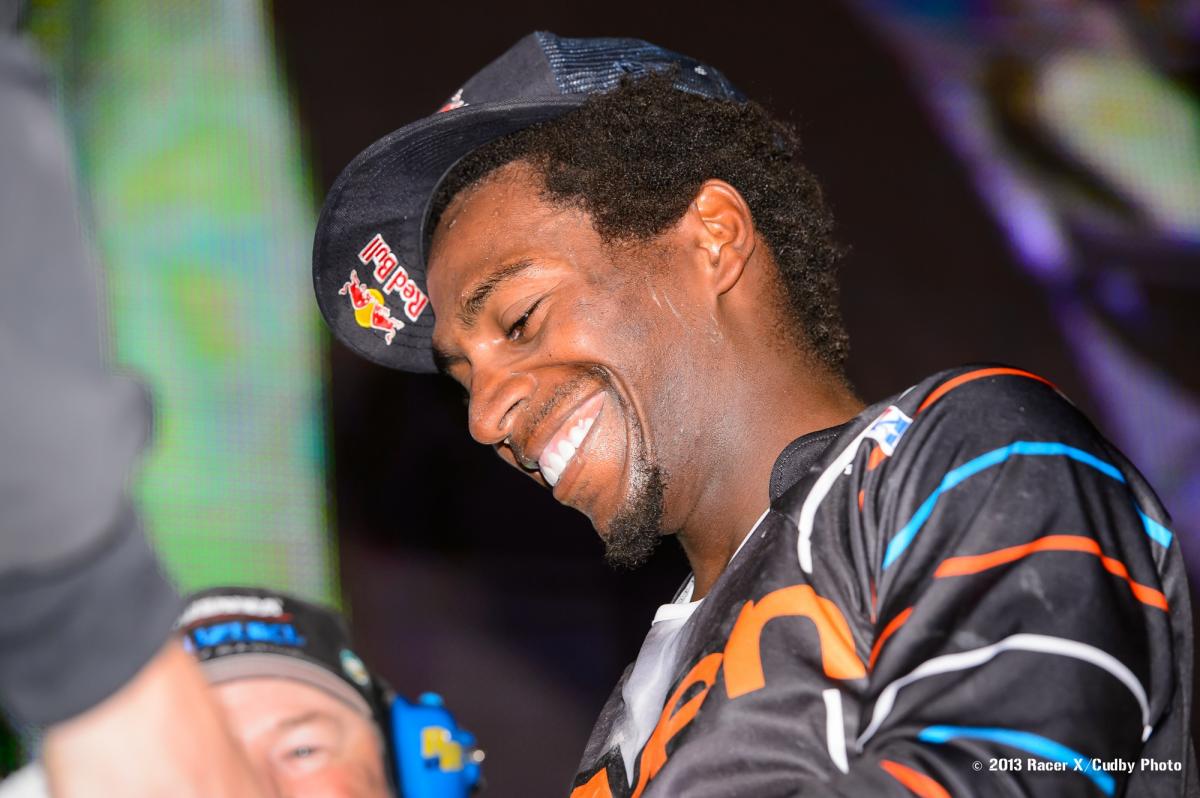 StewartJ-MonsterCup2013-Cudby-183