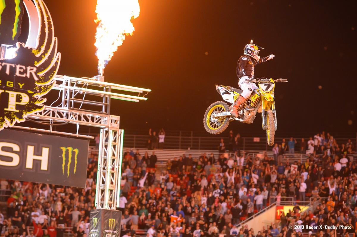 StewartJ-MonsterCup2013-Cudby-179