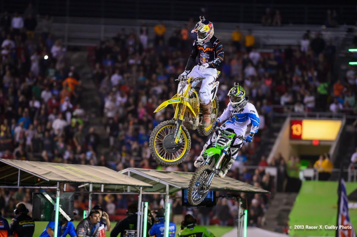 StewartJ-MonsterCup2013-Cudby-117