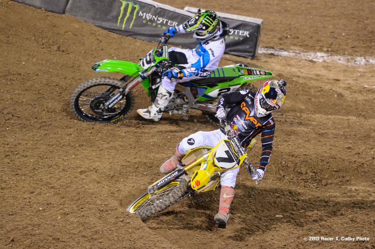 StewartJ-MonsterCup2013-Cudby-096