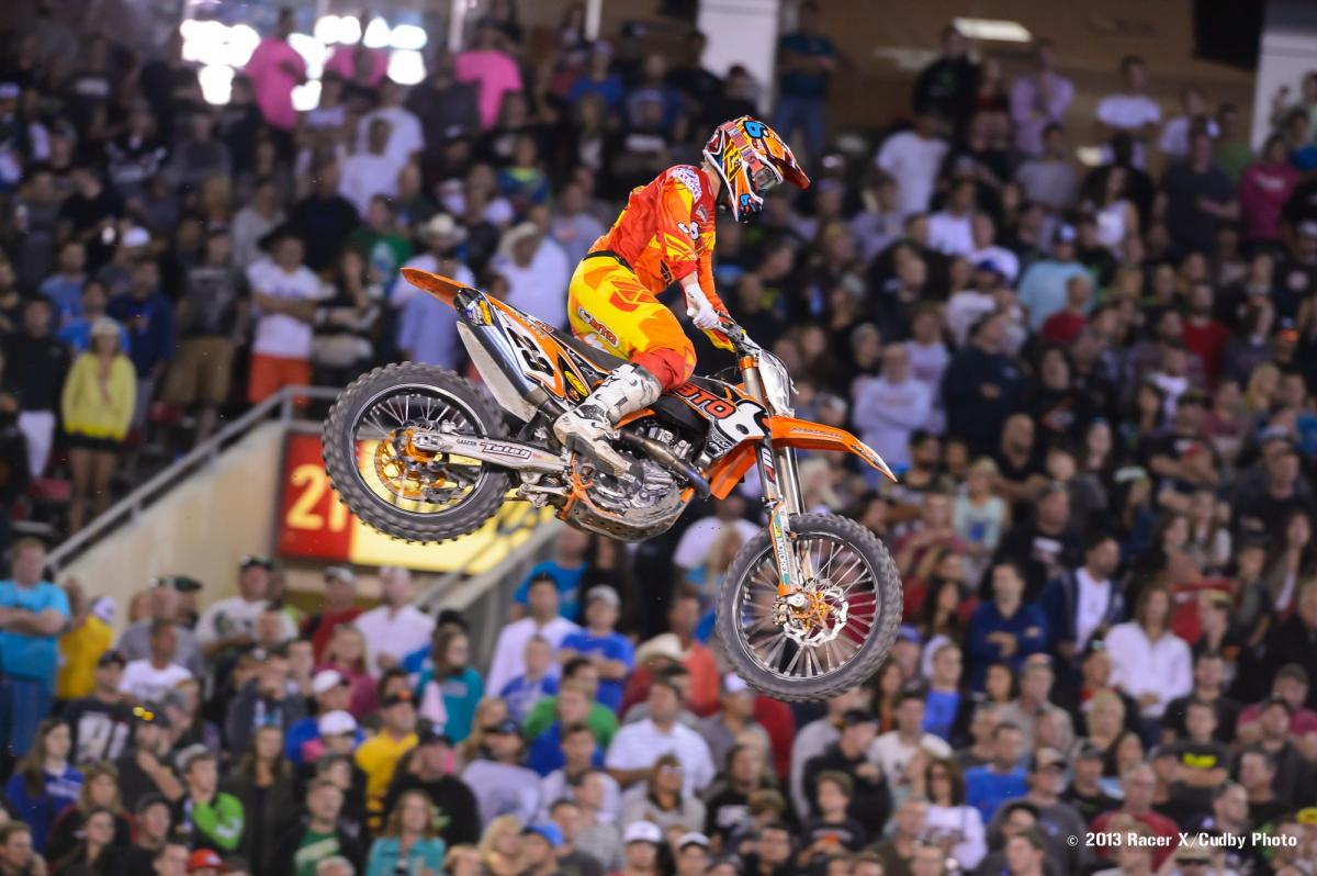 Short-MonsterCup2013-Cudby-021