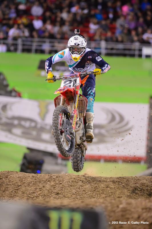 Seely-MonsterCup2013-Cudby-040