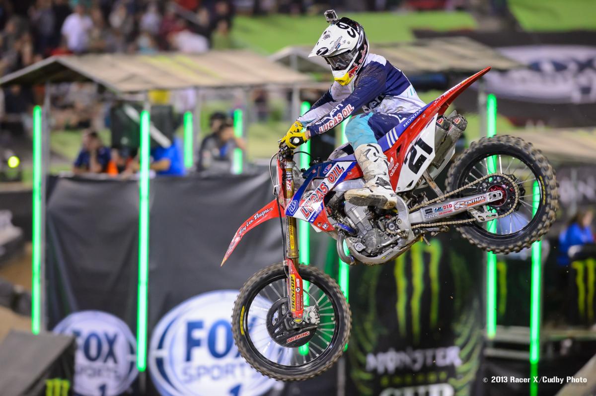 Seely-MonsterCup2013-Cudby-023