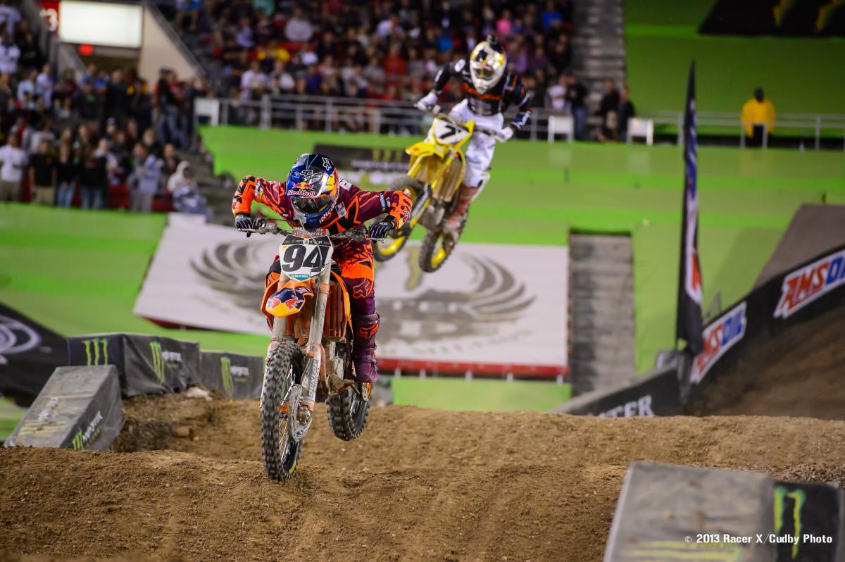 Roczen-MonsterCup2013-Cudby-133