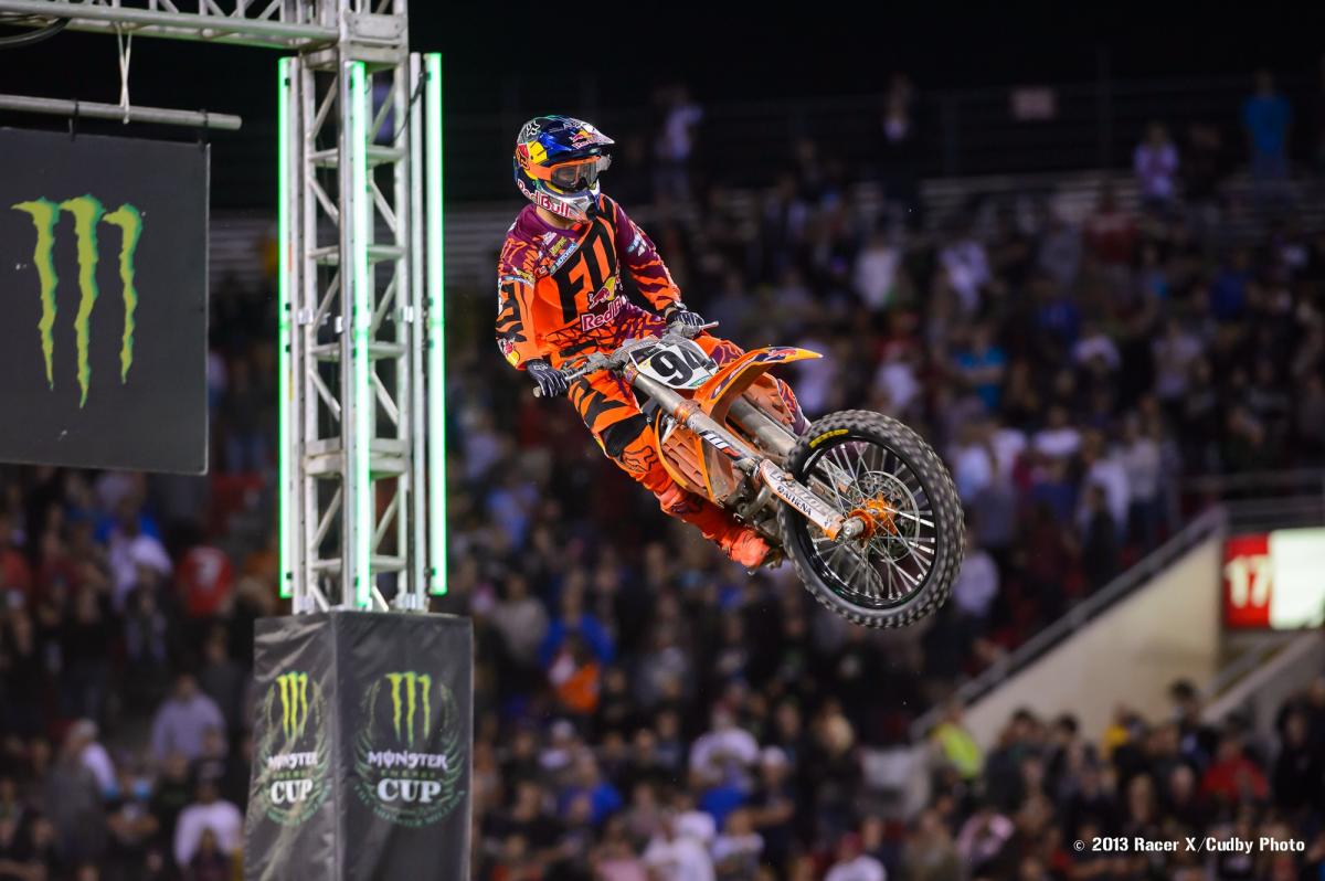 Roczen-MonsterCup2013-Cudby-093