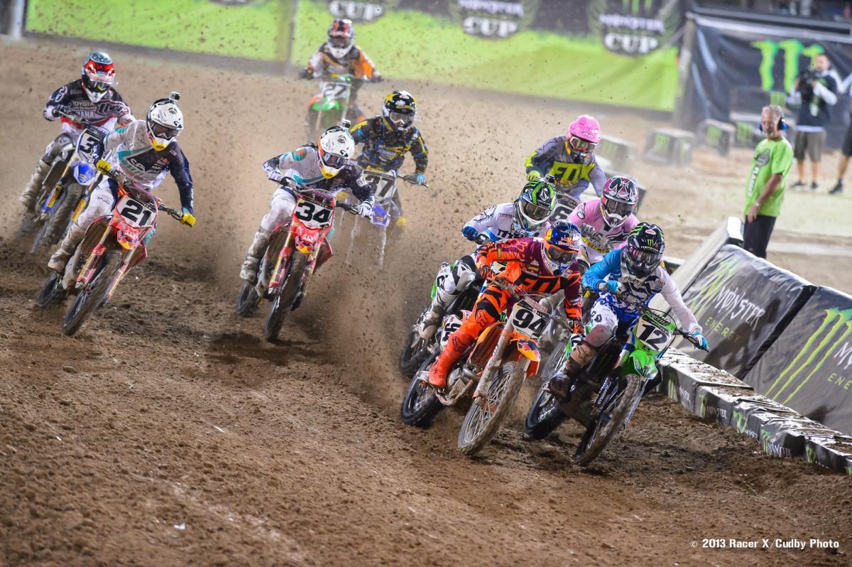 Roczen-MonsterCup2013-Cudby-065