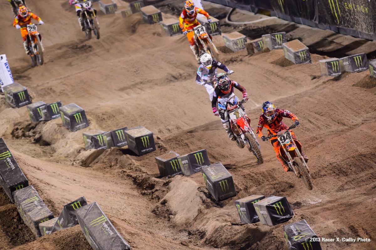 Roczen-MonsterCup2013-Cudby-055