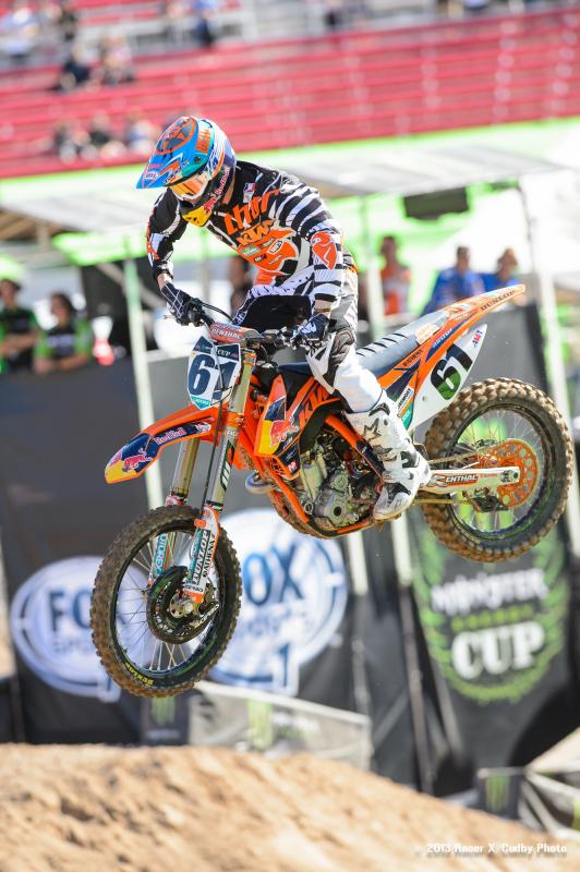 Politelli-MonsterCup2013-Cudby-021