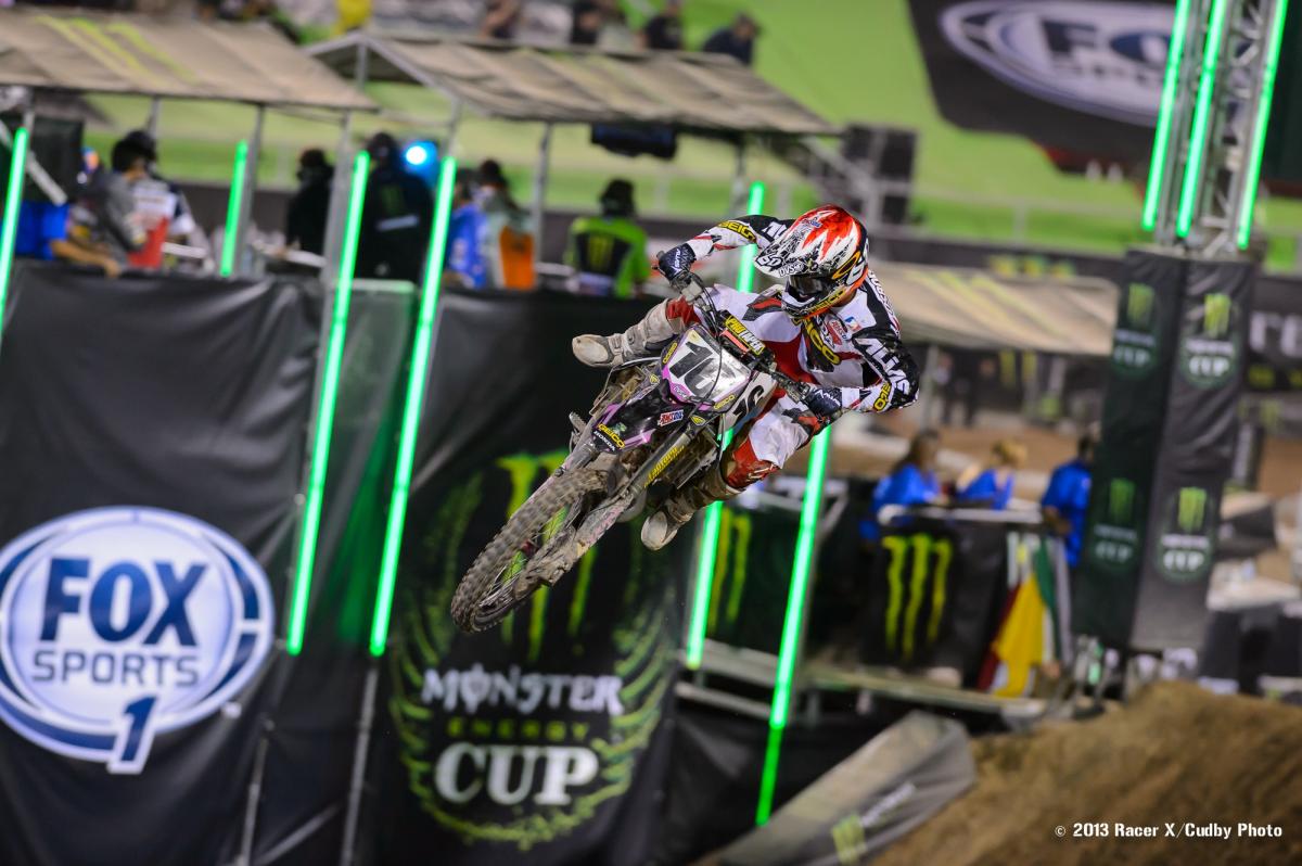 Osborne-MonsterCup2013-Cudby-018