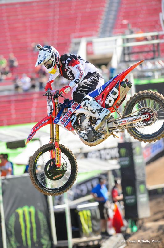 Nelson-MonsterCup2013-Cudby-022