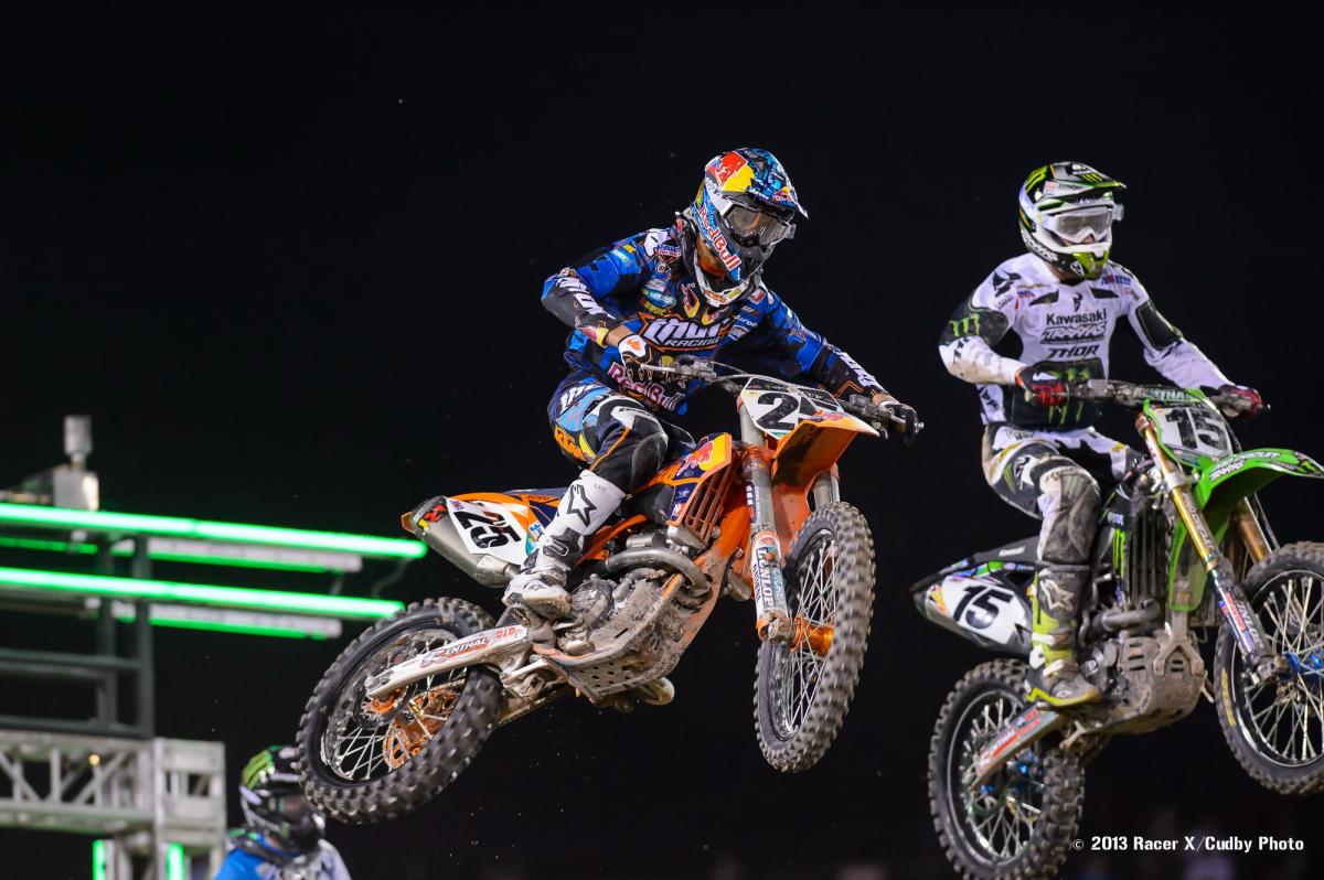 Musquin-MonsterCup2013-Cudby-044