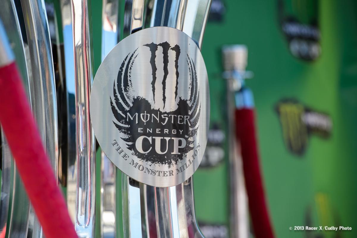 Misc-MonsterCup2013-Cudby-134
