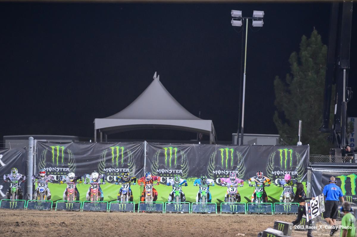 Misc-MonsterCup2013-Cudby-068