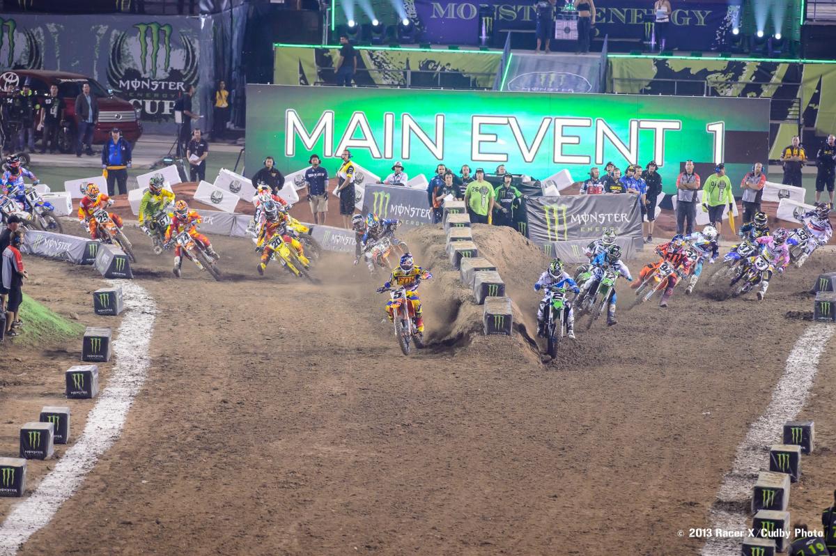 Misc-MonsterCup2013-Cudby-054