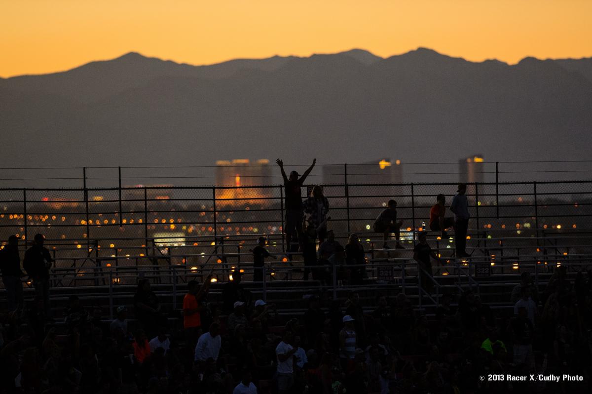 Misc-MonsterCup2013-Cudby-043