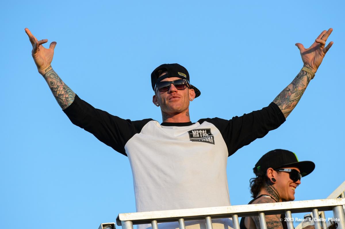 Misc-MonsterCup2013-Cudby-039