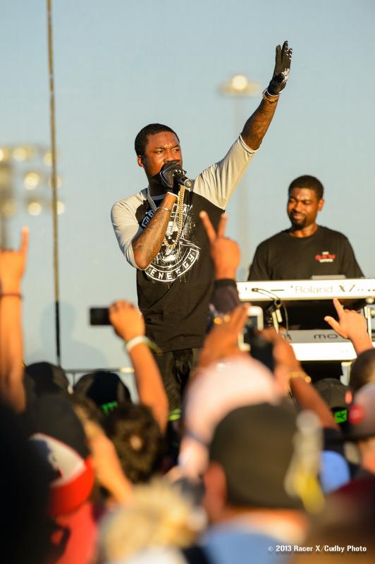 Misc-MonsterCup2013-Cudby-036