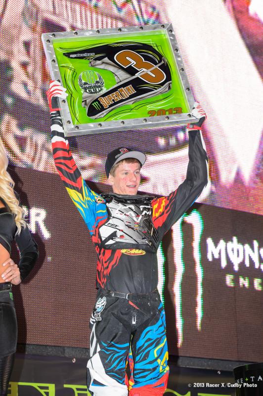 Minis-MonsterCup2013-Cudby-261