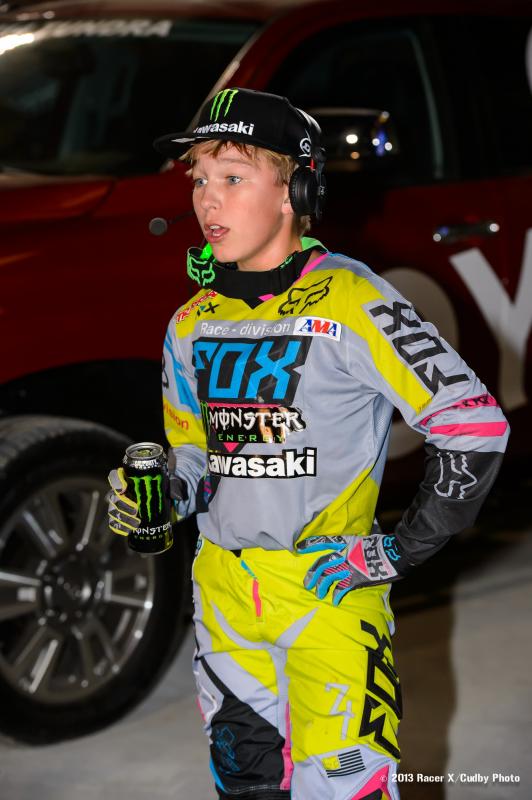 Minis-MonsterCup2013-Cudby-244