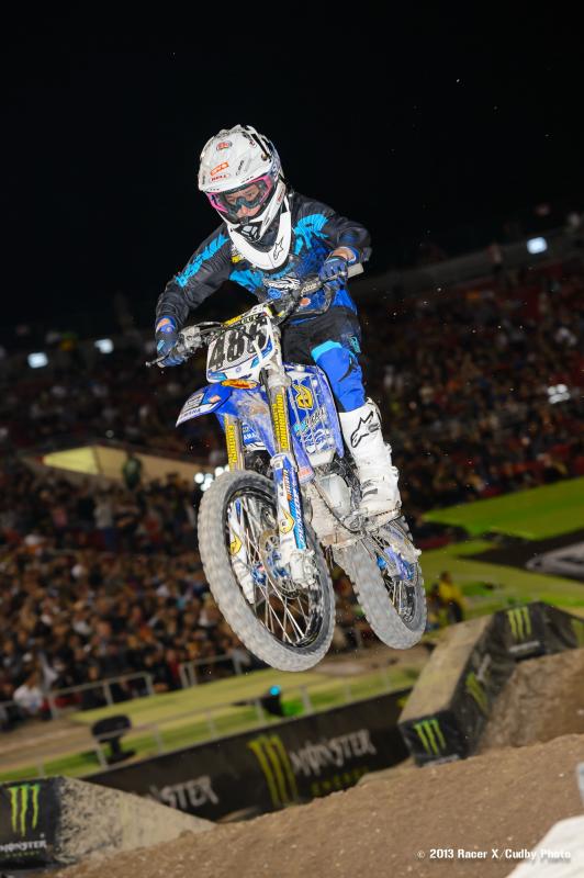 Minis-MonsterCup2013-Cudby-238