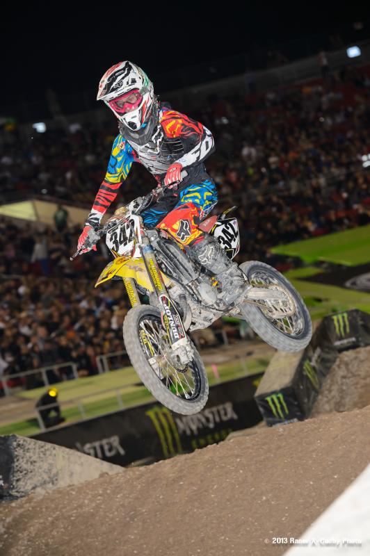 Minis-MonsterCup2013-Cudby-237