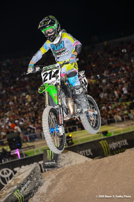 Minis-MonsterCup2013-Cudby-236