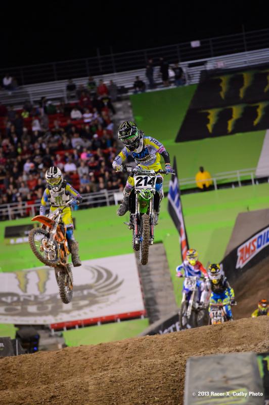 Minis-MonsterCup2013-Cudby-219