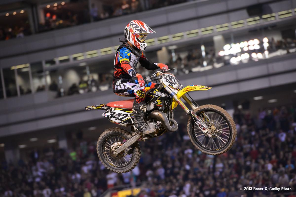 Minis-MonsterCup2013-Cudby-208