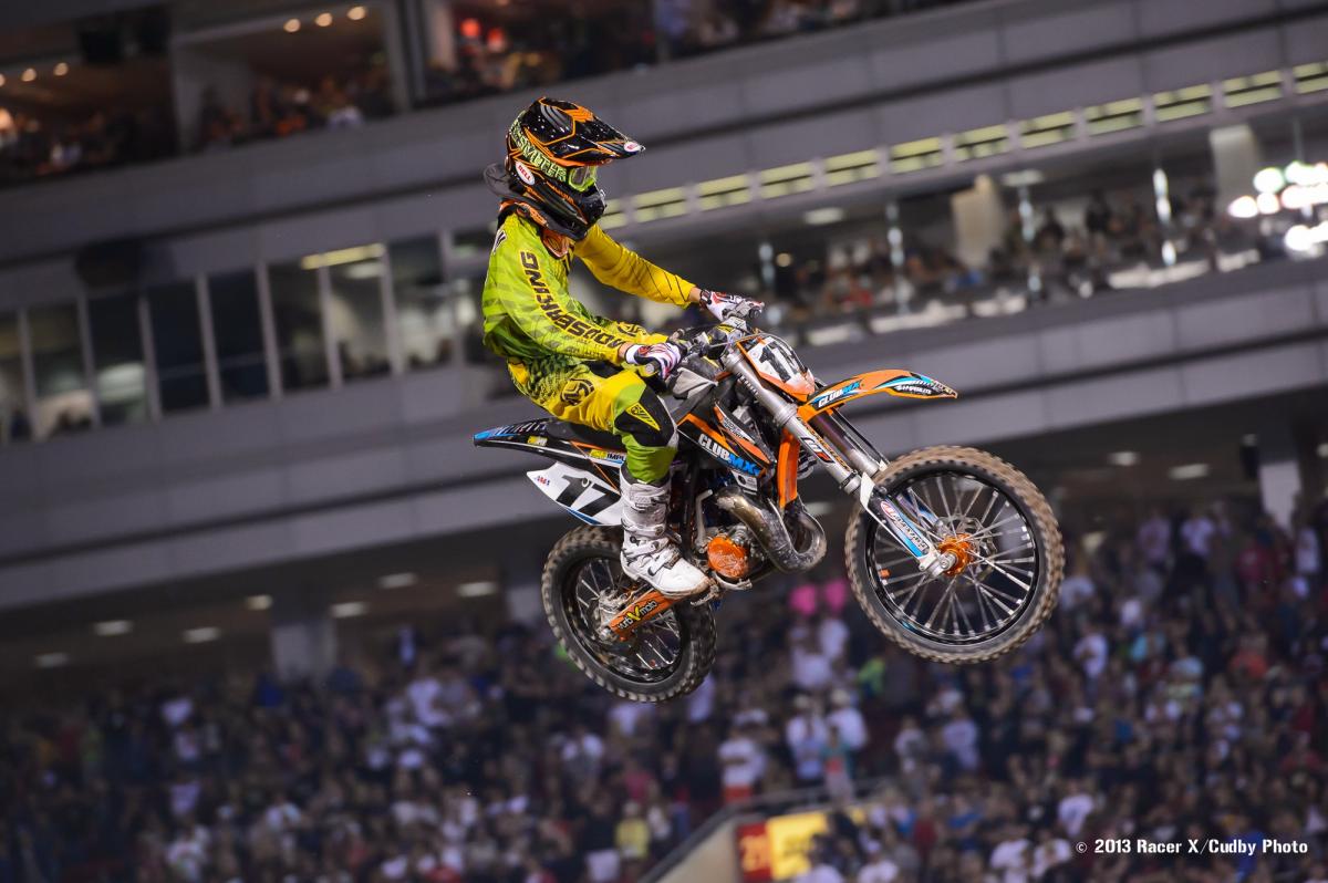 Minis-MonsterCup2013-Cudby-188