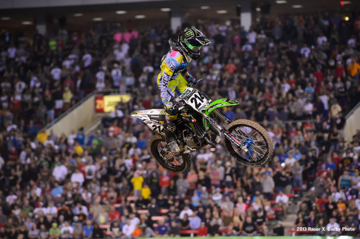 Minis-MonsterCup2013-Cudby-114