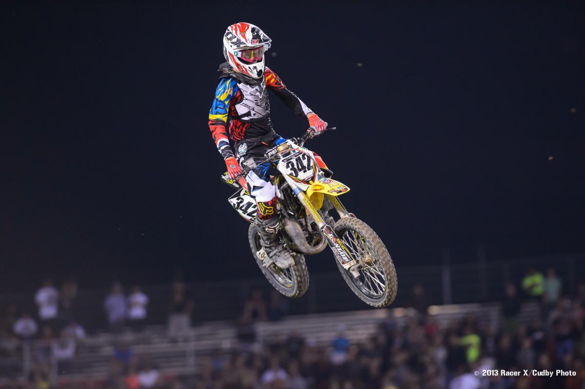 Minis-MonsterCup2013-Cudby-090