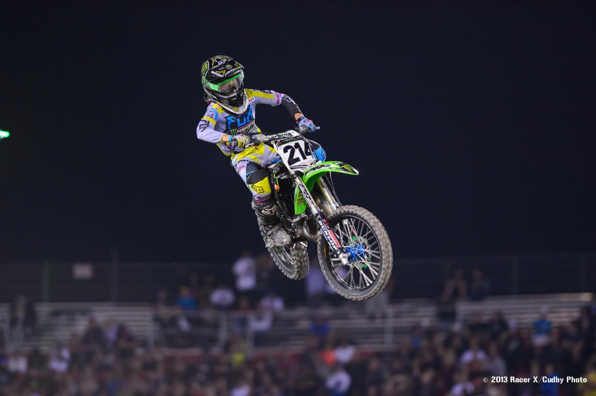 Minis-MonsterCup2013-Cudby-088