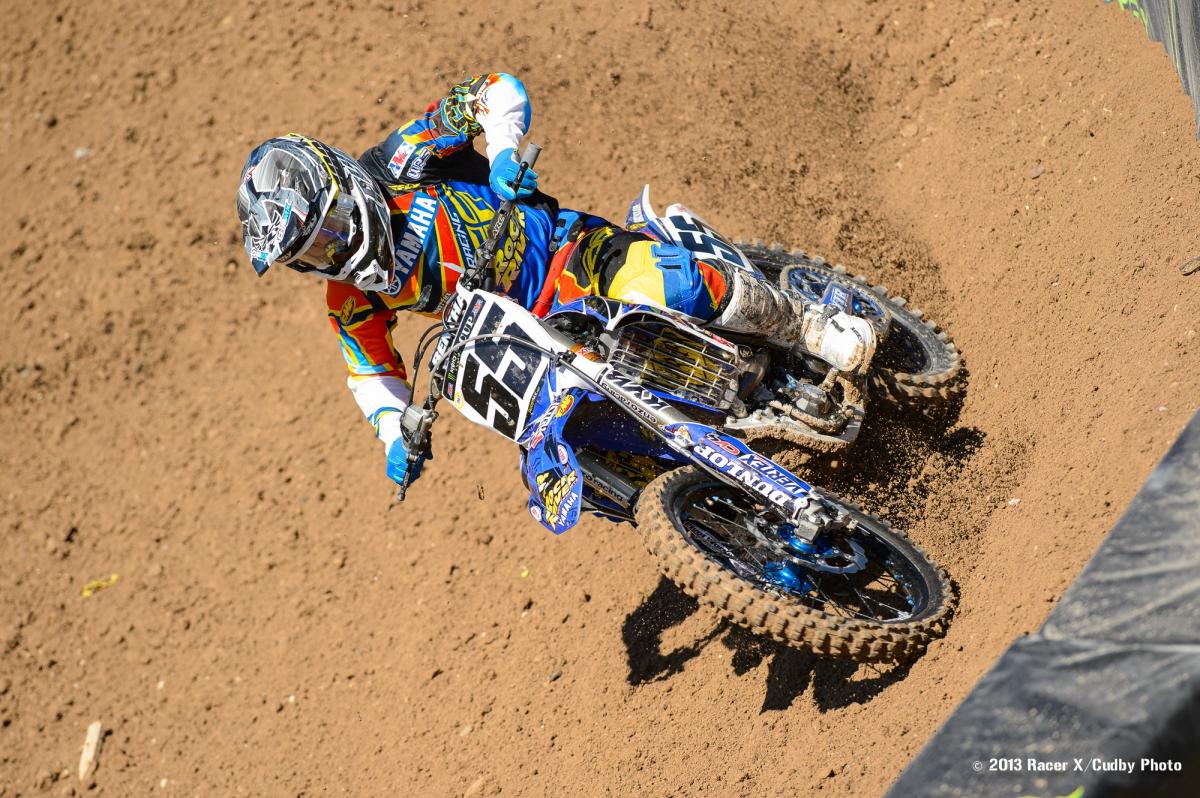 MartinA-MonsterCup2013-Cudby-009