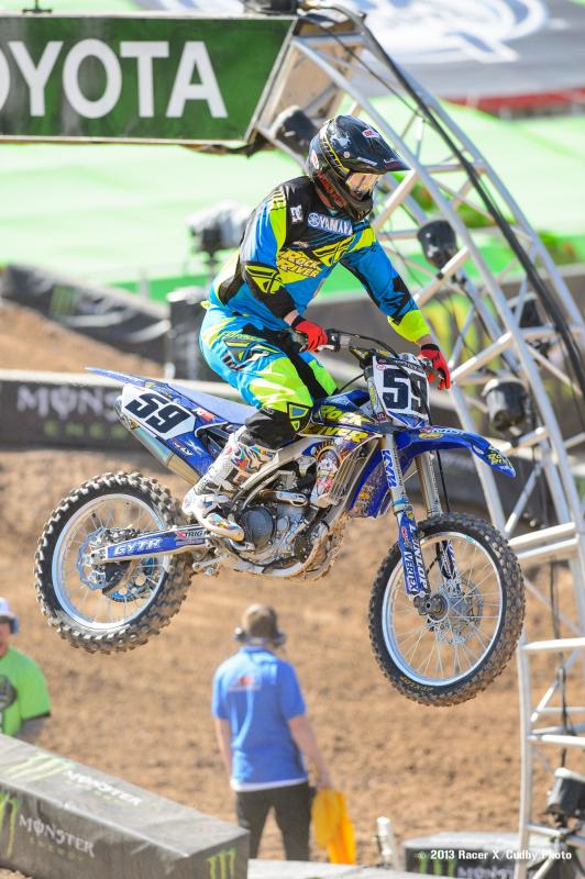 Larsen-MonsterCup2013-Cudby-002