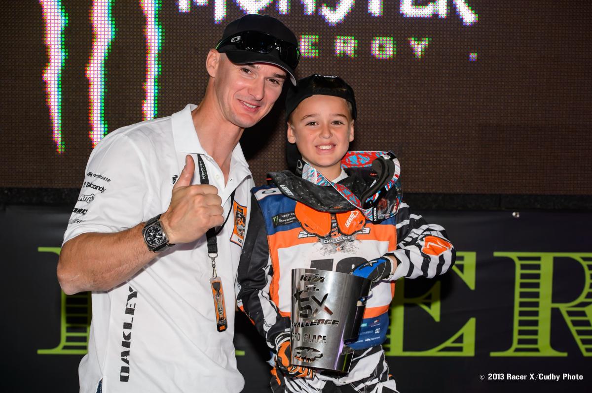 KTMJrSX-MonsterCup2013-Cudby-210