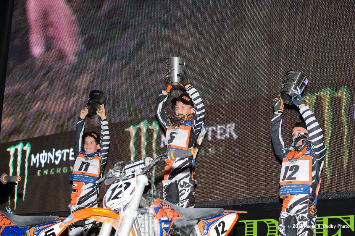 KTMJrSX-MonsterCup2013-Cudby-207