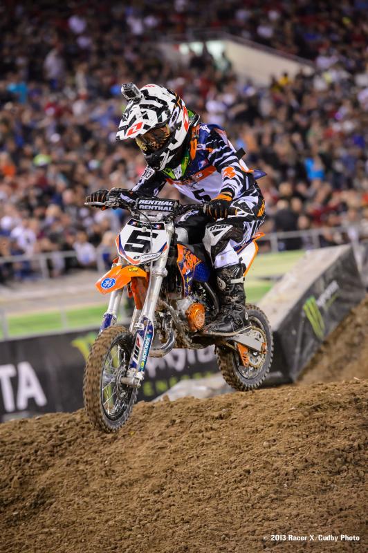 KTMJrSX-MonsterCup2013-Cudby-177