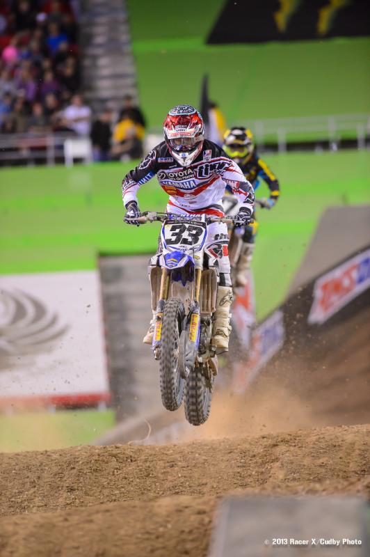 Grant-MonsterCup2013-Cudby-042