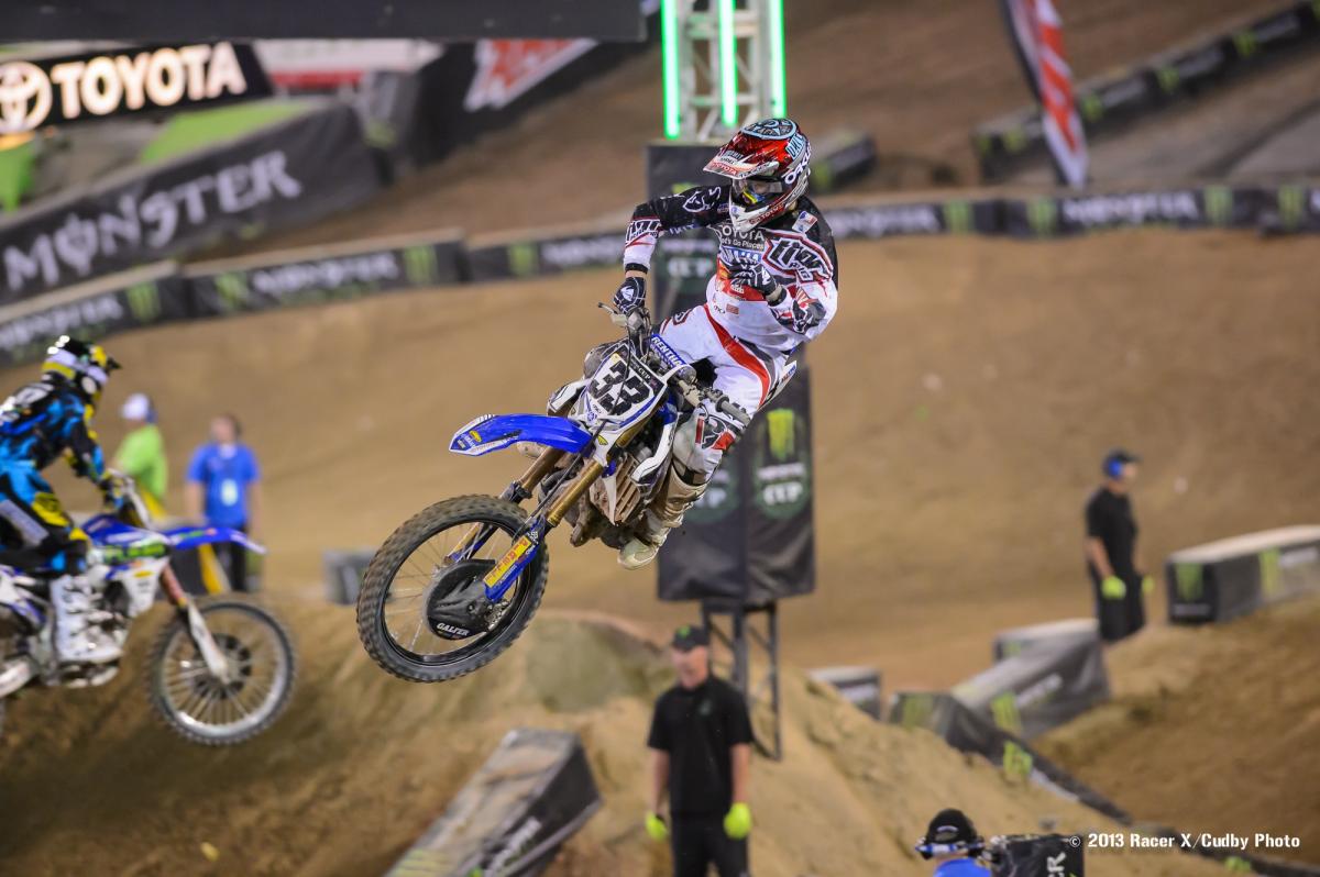 Grant-MonsterCup2013-Cudby-035