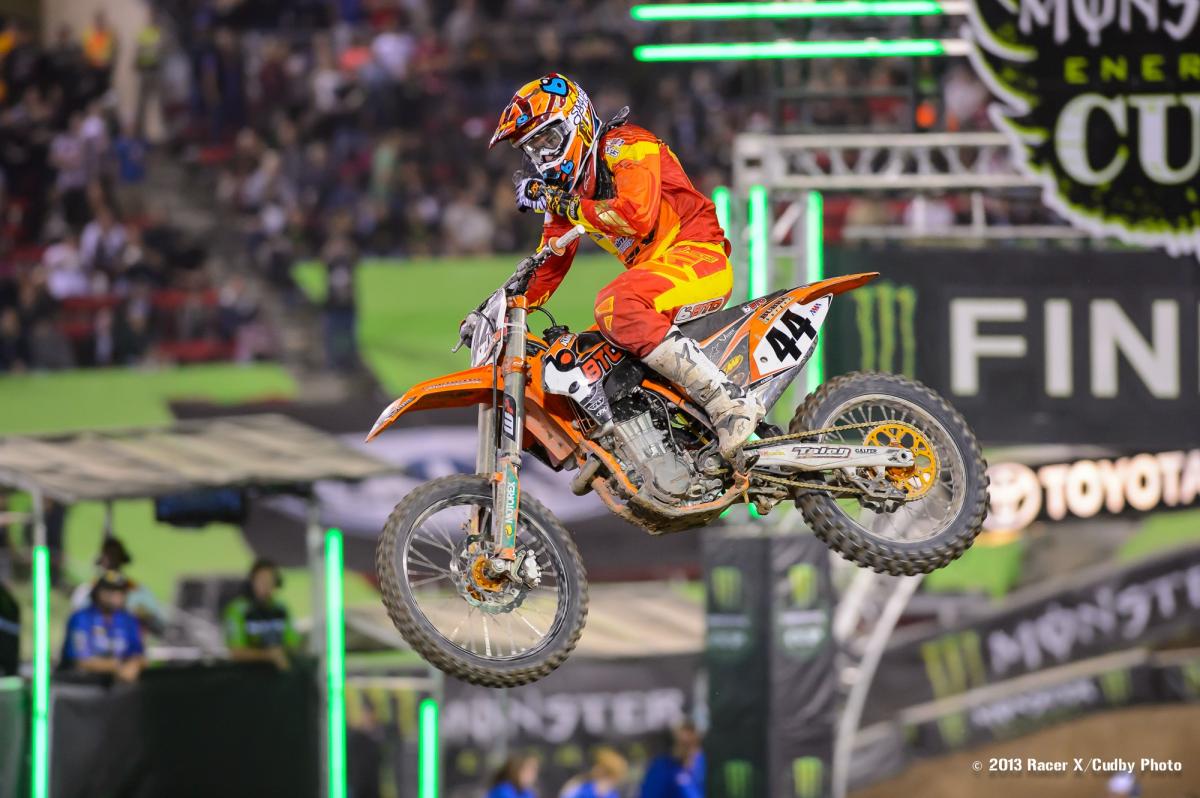 Goerke-MonsterCup2013-Cudby-020