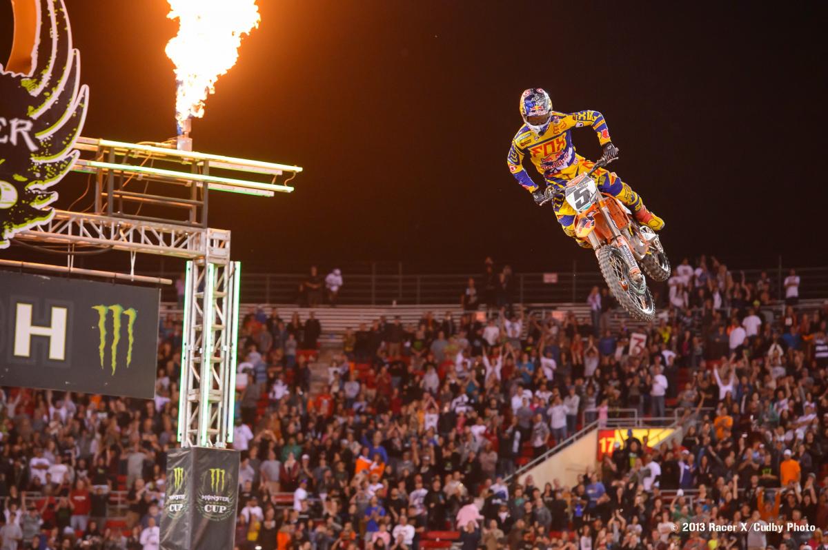 Dungey-MonsterCup2013-Cudby-159